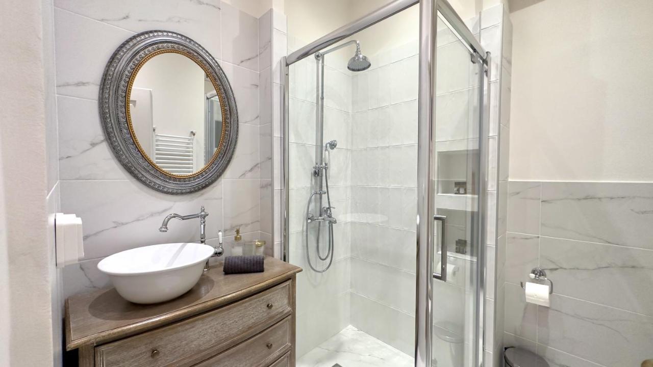 Spacious Luxury Apartment In Athens, Tan Efroniou Экстерьер фото